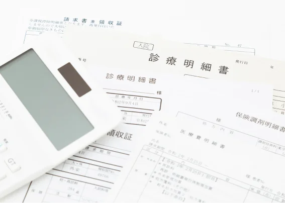 インプラント