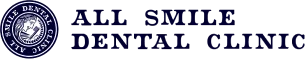 All Smile Dental Clinic