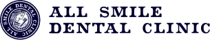 All Smile Dental Clinic