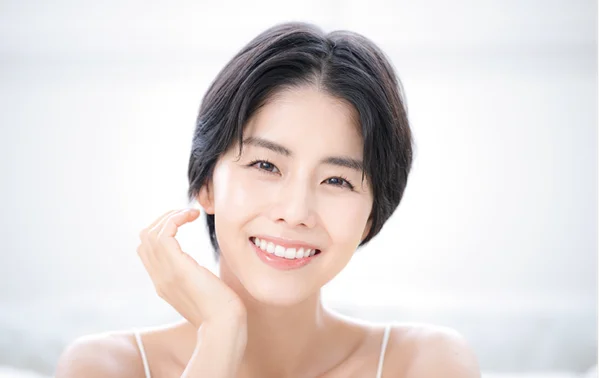 健康な歯を守るセラミック